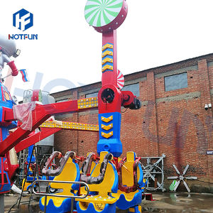 Aventure cosmique exaltante de haut vol-emballée passionnante futuriste fantaisiste coeur battant lune tour de terre à vendre - Product Image 5