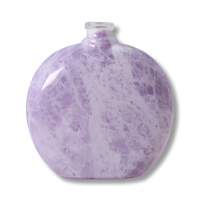Bouteille de parfum rapide étiquette personnalisée contenants cosmétiques diffuseur en verre bouteilles bouchons bouteille de parfum