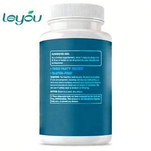 Polvo de Metilcobalamina de Alta Pureza 99%, Materia Prima de Vitamina B12 Metilcobalamina, Suplemento Activo de B12 de Alta Potencia para Venta al por Mayor - Product Image 4