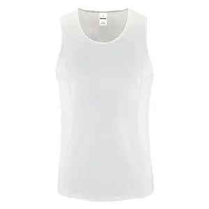 Canotta tecnica Snap personalizzata per merchandising - Product Image 4