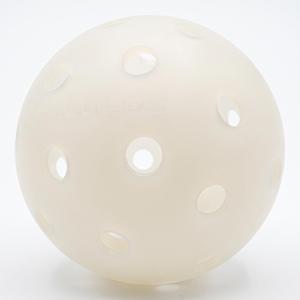 Balles de Pickleball OEM Vietnam 40 trous 26,4g Durables pour Entraînement et Tournois, Utilisation Extérieure et Intérieure, Fournisseur d'Usine A2 - Product Image 1