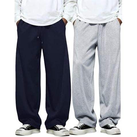 สีเทาอ่อนและสีน้ำเงินเข้ม