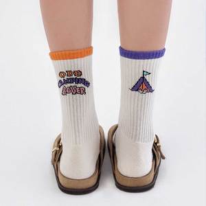 Premium Coolmax Athletic Crew <b>Socks</b> Breathable <b>Moisture</b> Wicking Cushioned Comfort for Hiking Running Outdoor Sports Daily Wear - Product Image 3