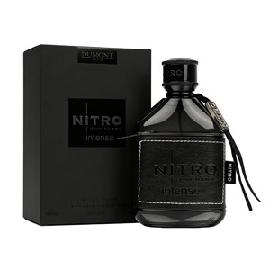 <span class=keywords><strong>Parfum</strong></span> en spray pour <span class=keywords><strong>homme</strong></span> Dumont Paris Series avec notes de <span class=keywords><strong>patchouli</strong></span>, <span class=keywords><strong>vanille</strong></span>, bergamote et sauge, format voyage pour une utilisation de jour et de nuit - Product Image 1