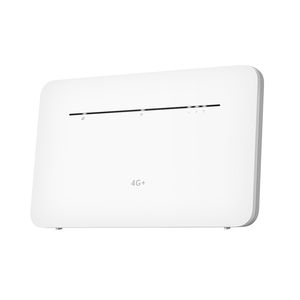 Ranura Sim Original DESBLOQUEADA CAT7 300Mbps para <span class=keywords><strong>HUAWEI</strong></span>, Enrutador CPE <span class=keywords><strong>4G</strong></span> <span class=keywords><strong>3</strong></span> <span class=keywords><strong>Pro</strong></span> con LTE FDD B1/B3/B7/B8/B20/B28/B32/B38 - Product Image 1