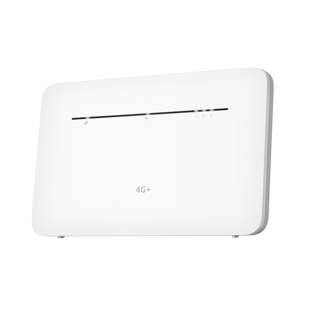 Original UNLOCKED Sim Slot CAT7 300Mbps for HUAWEI B535-333 CPE 4G Router 3 Pro  With LTE FDD B1/B3/B7/B8/B20/B28/B32/B38