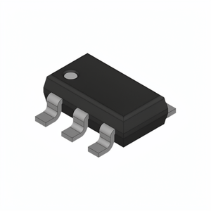 CPH6704-TL-E Electronic Circuit Components Authorized Distributor Transistors - Product Image 1