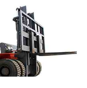 Hızlı teslimat <span class=keywords><strong>Forklift</strong></span> kısmı elektrikli <span class=keywords><strong>Forklift</strong></span> kullanımı yüksek kaliteli <span class=keywords><strong>Forklift</strong></span> yedek parçaları fabrika doğrudan fiyat ucuz - Product Image 6