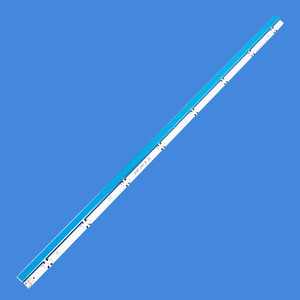 สำหรับ LG ทีวี LED 43 นิ้ว แบ็คไลท์ UF64_UHD_A 43UH6030-UD 43UF6400-CA 43LG61CH-CK 43UF6100-CB 43UH6100-UH 43UH6030-UD 43UF6400 - Product Image 6