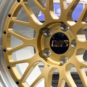 Vente directe d'usine, jantes forgées LM 17-22 pouces 5x112 5x120 5x130 pour voitures particulières <span class=keywords><strong>BMW</strong></span> M2 <span class=keywords><strong>M3</strong></span> M4 <span class=keywords><strong>E36</strong></span> E46 Porsche 997 - Product Image 6