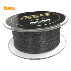 <span class=keywords><strong>สาย</strong></span>เอ็นตกปลาถัก YGR Strong Strength Multifilament Line <span class=keywords><strong>PE</strong></span> แบบ <span class=keywords><strong>4</strong></span> เส้น, <span class=keywords><strong>8</strong></span> เส้น และ 9 เส้น สำหรับกิจกรรมกลางแจ้งในญี่ปุ่น - Product Image 6