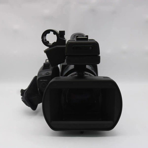 กล้องวิดีโอ Sony PMW-EX1R มือสอง ความละเอียด 1080P HD ซูม 14 เท่า สำหรับงานแต่งงาน/งานเฉลิมฉลอง/งานอีเว้นท์ - Product Image 3