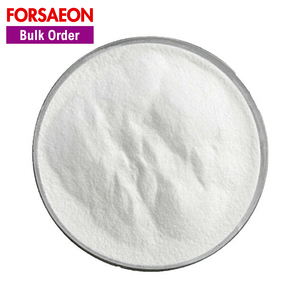 1kg Tobacco China Trade,Buy China Direct From 1kg Tobacco Factories at  Alibaba.com