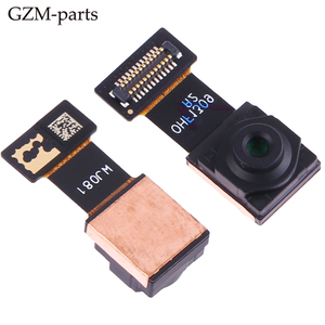 Cámara frontal de teléfono móvil para <span class=keywords><strong>Xiaomi</strong></span> Redmi Note 7 Note 7 Pro Cámara frontal - Product Image 4