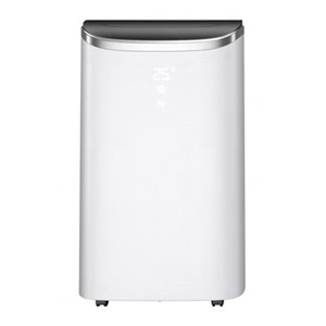 Cooling and Heating Portable <b>air</b> <b>Conditioner</b> Room <b>Conditioner</b> Wholesale - Product Image 1