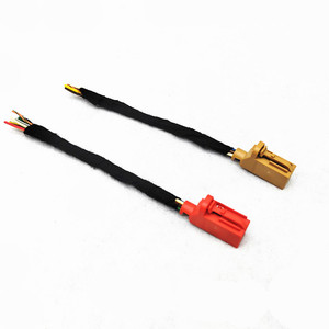 Interruptor de calefacción de asiento 6RD963563 para Polo, botón de control de calefacción de asiento, pieza de repuesto - Product Image 4