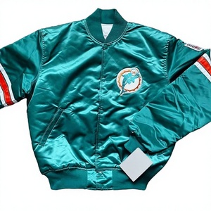 Custom Fashion Breathable Polyester/Cotton Motorcycle <b>Jacket</b> for <b>Men</b> Summer Plus-size - Product Image 3