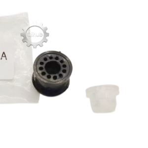 Transmission <b>Gear</b> Shift <b>Cable</b> Linkage Bushing for Ford OEM 4S6P-7412-AA 4S6P7412AA - Product Image 6