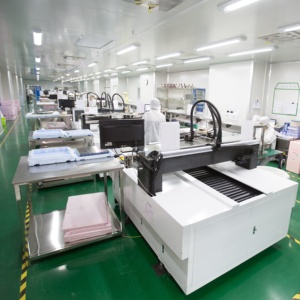 Ban đầu 4.8 inch IPS <span class=keywords><strong>LCD</strong></span> nhà sản xuất 480x1120 độ sáng cao Full View Drive IC hx8389c <span class=keywords><strong>LCD</strong></span> Bảng điều chỉnh mô-đun - Product Image 5