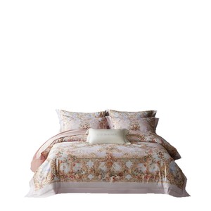 1688 100S - Product Image 4