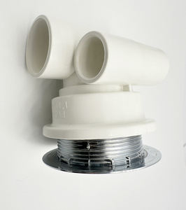 Accessoires de <span class=keywords><strong>baignoire</strong></span>, jets de <span class=keywords><strong>bain</strong></span>, baignoires à remous, jets d'eau de massage, accessoires de <span class=keywords><strong>salle</strong></span> de <span class=keywords><strong>bain</strong></span>, ensemble d'accessoires de <span class=keywords><strong>bain</strong></span>, bouchons de jet <span class=keywords><strong>pour</strong></span> spa - Product Image 4