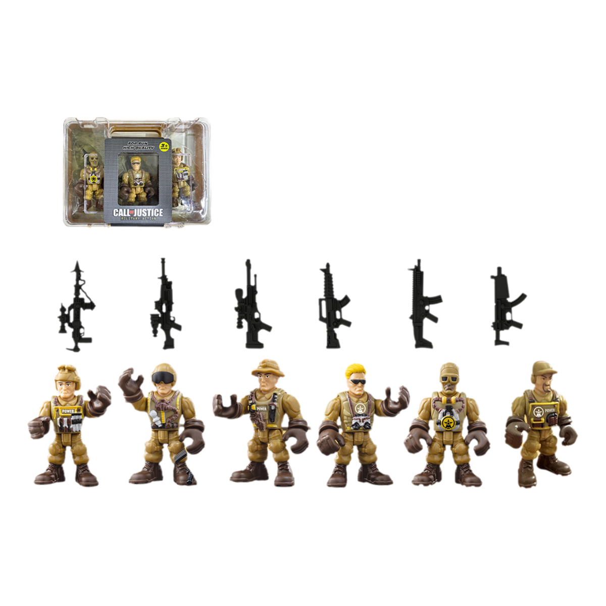 พายุ5898-D14-Desert