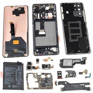 Pantalla <span class=keywords><strong>P30</strong></span> <span class=keywords><strong>Pro</strong></span> Original <span class=keywords><strong>écran</strong></span> Lcd Mobile pour <span class=keywords><strong>Huawei</strong></span> <span class=keywords><strong>P30</strong></span> <span class=keywords><strong>Pro</strong></span> <span class=keywords><strong>écran</strong></span> Lcd Original avec cadre - Product Image 6