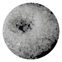 Résine en pâte PVC, plastifiants thermoplastiques, résine en pâte PVC souple, moulage par injection et extrusion