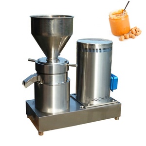 Công nghiệp lạc dán sản xuất làm mixer ướt keo Mài máy - Product Image 1