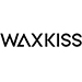 Guangzhou Fourto Sanitary Products Co., Ltd. logo