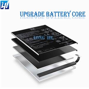 OEM HB386689ECW Высококачественный аккумулятор для мобильного телефона Huawei honor Magic 2 TNY-AL00 - Product Image 5