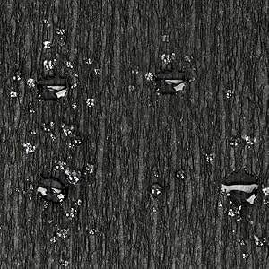 Tiras <span class=keywords><strong>de</strong></span> Papel para Cuello Desechables Negras Impermeables AIERPA NECKP para Herramientas <span class=keywords><strong>y</strong></span> Accesorios Profesionales <span class=keywords><strong>de</strong></span> Peluquería <span class=keywords><strong>y</strong></span> Uso Comercial - Product Image 5