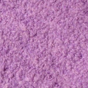 Nuovo Arrivo: Tessuto in Maglia Misto Lana Morbido al Tatto, Stile Pile, Colore <span class=keywords><strong>Viola</strong></span> Lavanda, Alta Qualità, Prezzo Conveniente dal Produttore, Ideale per Abiti e Cappotti - Product Image 4