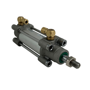 Cylindre 00.580.4275-01 pour <span class=keywords><strong>machine</strong></span> d'impression <span class=keywords><strong>offset</strong></span> <span class=keywords><strong>Heidelberg</strong></span>, pièces détachées de haute qualité, cylindre pour <span class=keywords><strong>machine</strong></span> <span class=keywords><strong>offset</strong></span> <span class=keywords><strong>Heidelberg</strong></span> - Product Image 3