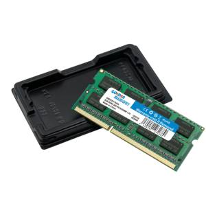 ذاكرة رام للكمبيوتر المحمول WGZX سعة 8 جيجابايت <span class=keywords><strong>DDR3</strong></span> مع هدية مجانية، متوفرة في المخزون 3.8 جيجابايت <span class=keywords><strong>2</strong></span>.4 - Product Image 1