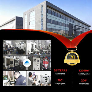 مثقاب فولاذي عالي السرعة M2 HSS فائق الصلابة مصقول بالكامل طويل العمر مزدوج الطرف لحفر المعادن - Product Image 5