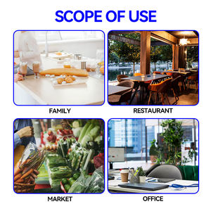 Trampas Adhesivas para Plagas, Personalizables, para Ratones, Arañas, Cucarachas, Serpientes, Escorpiones y <span class=keywords><strong>Ciempiés</strong></span> - Product Image 5