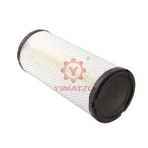 Piezas y accesorios para ATV/UTV, filtro de aire para <span class=keywords><strong>Can</strong></span> <span class=keywords><strong>am</strong></span> <span class=keywords><strong>1000</strong></span> <span class=keywords><strong>Maverick</strong></span> X3 XDS XRS 2017-2021 Turbo <span class=keywords><strong>Sport</strong></span> 715900422 - Product Image 5