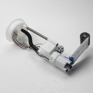Nouveau module de pompe à carburant 2205502 2521363 2208323 2208591 pour RZR XP 1000 14-19 RZR 900 16-19 Haute Qualité - Product Image 4