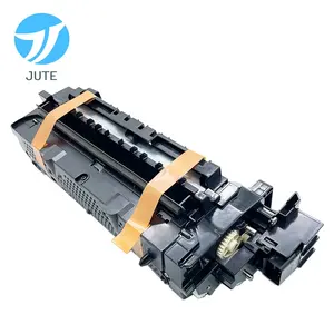 Perakitan Fuser 110V untuk HP LaserJet Perusahaan M607dn/608n/608n/608x/609dh/609dn/609x RM2-1256-000 Fuser asli