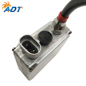 บัลลาสต์ไฟหน้าซีนอน ADT 4B0941471 5DB00776071 สำหรับ A3 8L A4 8D A6 4B 911996 - Product Image 4
