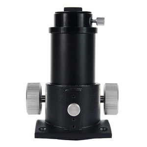 Svbony 1.25 Inch Newtonian Reflector Focusing Mount With Teeth For Astronomical Telescopes - Product Image 4