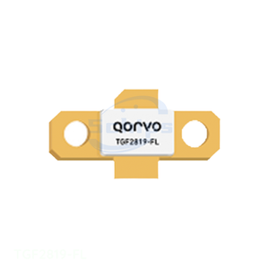 In Stock Transistors NI-360 TGF2819-FL Online Electronic Components DC-4.0GHZ,200W,50V,GAN RF PWR TR - Product Image 1