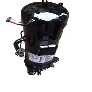 Dispositivo di raffreddamento originale plc compressore Vortex del condizionatore d'aria JBB055DAA