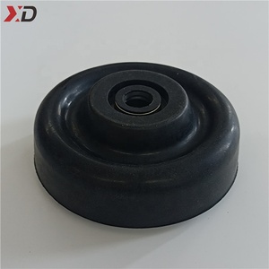 Anillo de Sellado para <span class=keywords><strong>Lavadora</strong></span>, Suministro de Fábrica, Copa de Goma de 90 mm - Product Image 3
