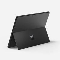 Surface Pro 11 2025, un ordinateur portable professionnel fin et léger avec écran tactile de 13 pouces, tout neuf