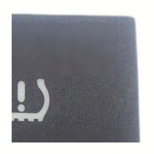 YW947 per 56D927121 Interruttore di avviso pressione pneumatici Golf - Specialista in esportazione transfrontaliera di successo - Product Image 3