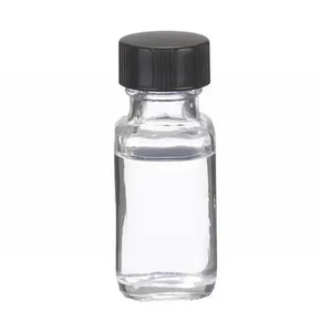 5-Bromo-1-Penteno (C5H9Br) CAS 1119-51-3 99.9% de Pureza, Intermedios Agroquímicos - Product Image 3