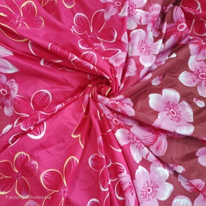 <span class=keywords><strong>Polyester</strong></span> bedsheet với nệm Cover Set được trang bị Sheets Duvet cover tấm ga trải giường thiết lập Chất lượng cao in sợi nhỏ dệt giải phóng - Product Image 2