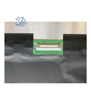 Modulo Schermo LCD per Laptop Nuovo 14.0" <span class=keywords><strong>60</strong></span> <span class=keywords><strong>Hz</strong></span> 1920*1200, 16:10, 300 Cd/m² 30-Pin 800:1 Senza Touch 66% SRGB B140UAN03.0/1/2/3/4/H/J - Product Image 2